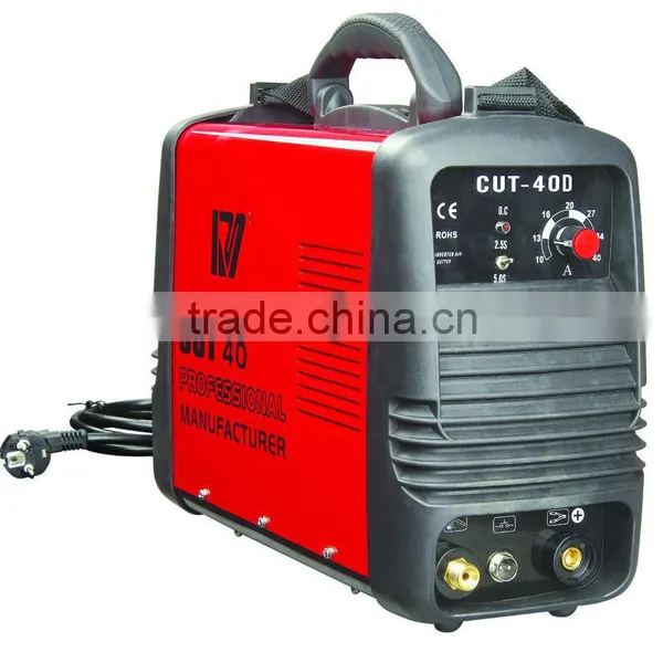 Cutting Equipment