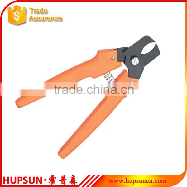 VK-35 Cutting Capacity 35 Mm2 Max and Suitable Cutting Copper and Aluminium Connectors Cable Cutting Tools photo-4