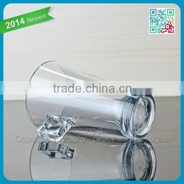 Top Selling Coffee Holder Custom Cheap Plain White Coffee Mug photo-3