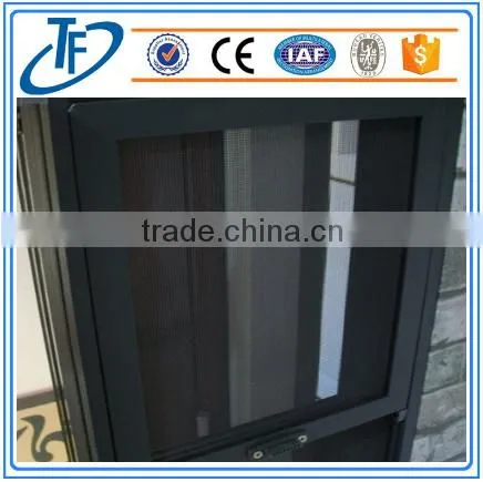 High Quality 304/304L/316/316L Stainless Steel Wire(supplier) photo-4