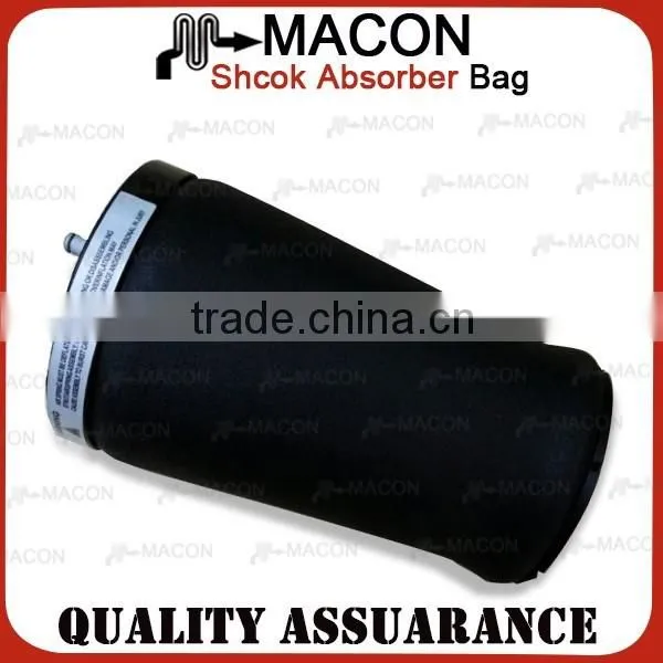 Car Part for BMW E39 37121094613 Rubber Air Spring