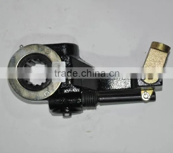 High Quality 3551ZD3-15(14Z) Auto Slack Adjuster for Dongfeng