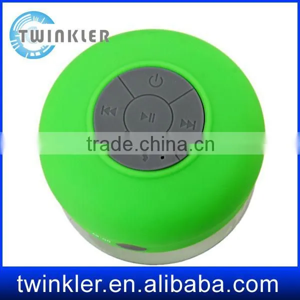 Favorites Compare Portable Bluetooth Speaker Mini Portable Bluetooth Speaker,bluetooth Speaker photo-6