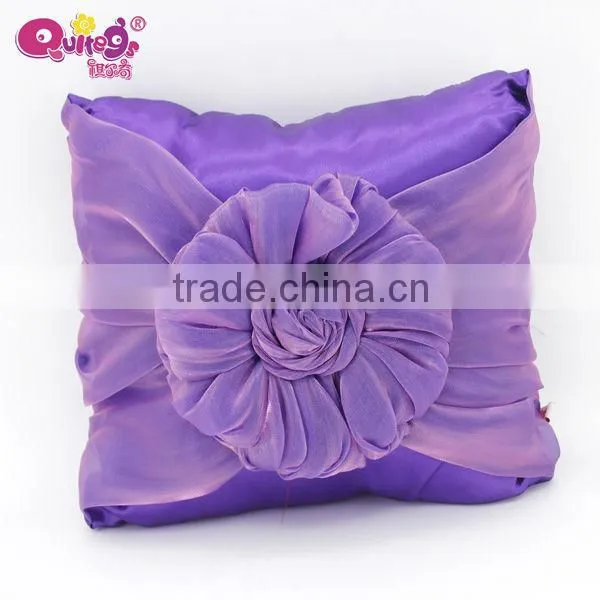 Valentine's Day Wholesale Decorative Pillow photo-3