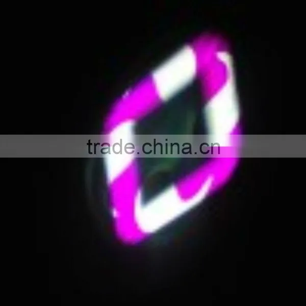 Best Promotion 100 Watt LED Moving Head Spot photo-4
