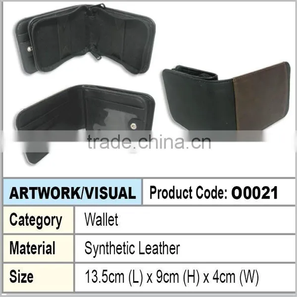 Wallet