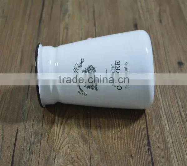 Water Kettle,flower Pot,pot photo-3