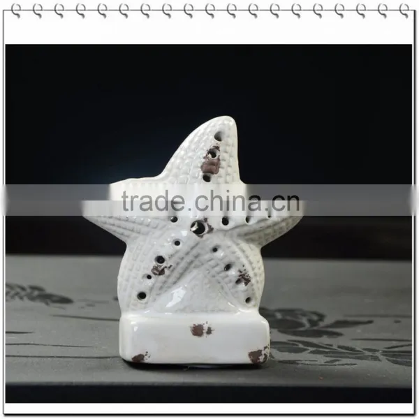 Ceramic Night Light, Small Night Light photo-6