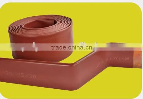 35kV Bus Bar Tube photo-3