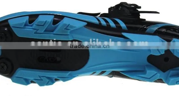 2016 OEM FASHION GOOD QUALITY Newest Cycling Shoe photo-3