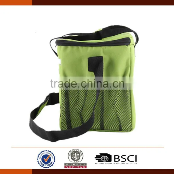 Various Styles Durable Insulated Bicycle Cooler Bag photo-4