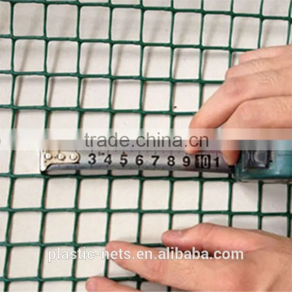 Plastic Meshes,plastic Garden Mesh photo-5