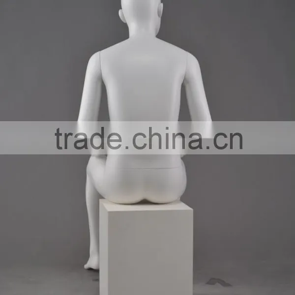 Lifelike Male Mannequins/ Male Mannequin/ Male Mannequins/ Male Mannequins for Sale/ Mannequin Male/ Male Mannequins for Sale photo-4