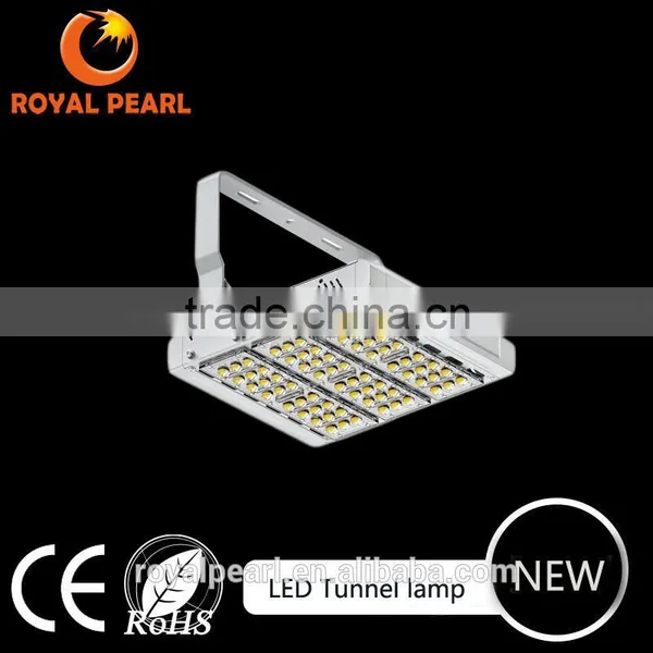 200W LED Tunnel Lighting Meanwell Driver LED Tunnel Light Waterproof Ip65 Led Tunnl Lamp 50W/100W/150W/200W/250W/300W/350W photo-2