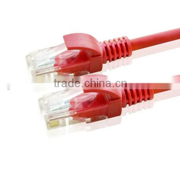ShenZhen Network Cable photo-6