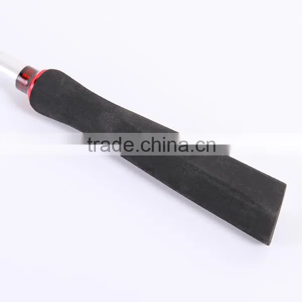 Jigging Rod photo-2