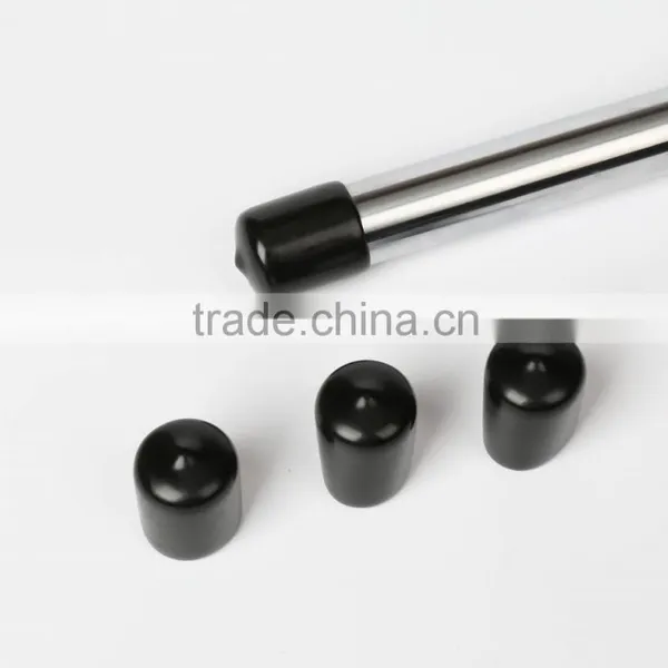 Plastic End Cap for Bolts photo-3