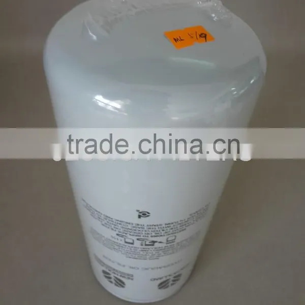 Factory Selling: OEM:82983474 Fuel Filter photo-2