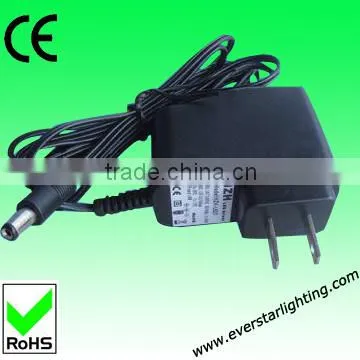 10Watt Waterproof Led High Power Led Driver