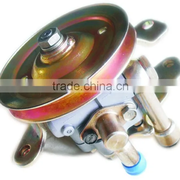 Car Power Steering Pump for Chevrolet OEM 49110-2S600