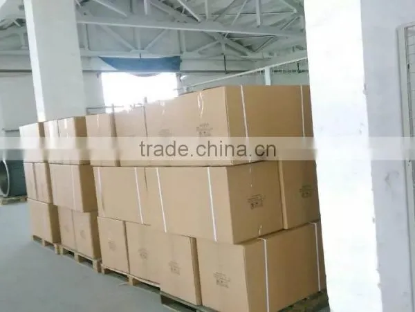 300w Vertical Axis Wind Generator/ Wind Mill/vawt photo-3