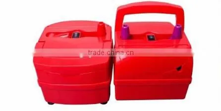 Promotional Electric Air Pump