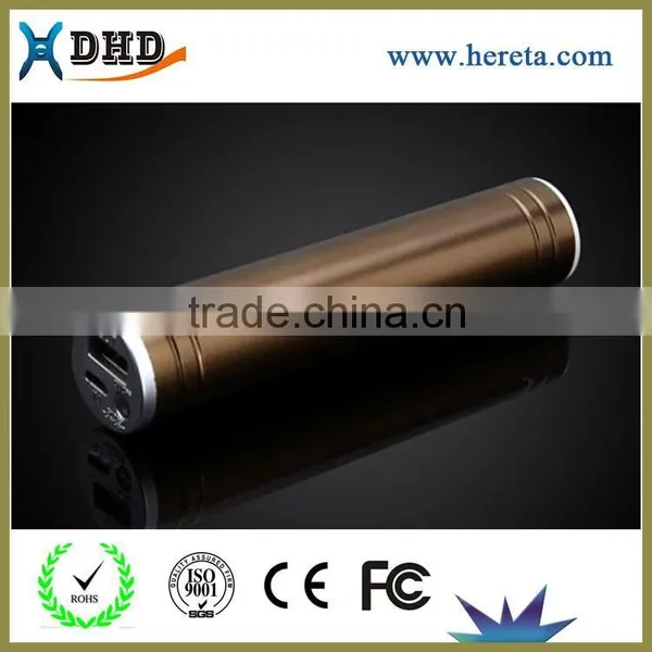 Factory in China Mini Projects in Electronics Power Bank for Samsung photo-3