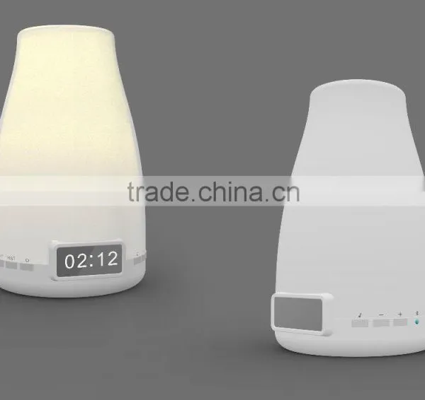 Bluetooth Air Humidifier Purifier,Room Humidifier Filter, Best Air Humidifier