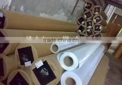 Advertisement Grade Reflective Sheeting photo-6