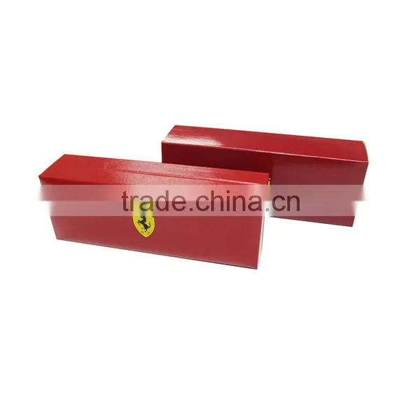 Good Price Recycled Leather Packaging Box for Pencil photo-3