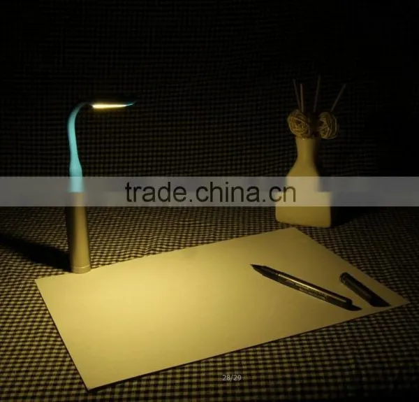  wholesale,Flexional LED protable lamp slim body factory price