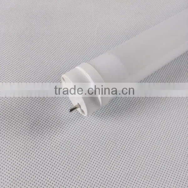 Traditional T8 Tube Led Video Zoo Tube 18w,with CE Certificate t9 Circular Led Tube,high Output T12 Led Tube photo-5