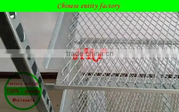 Mesh Floats Sell Like Hot Cakes Hot Dip Galvanized Removable Flowers Car photo-2
