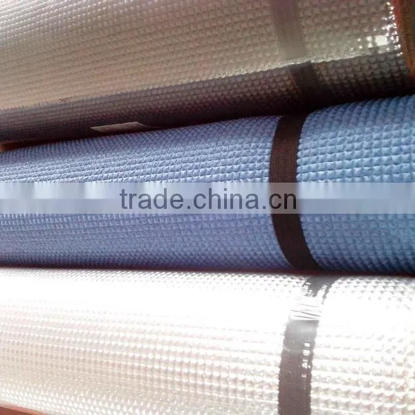 Outdoor Mat photo-3
