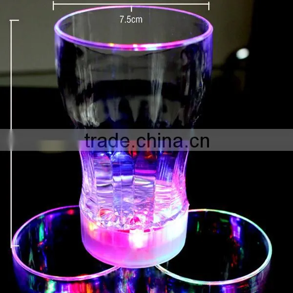 Led Flashing Cup photo-5