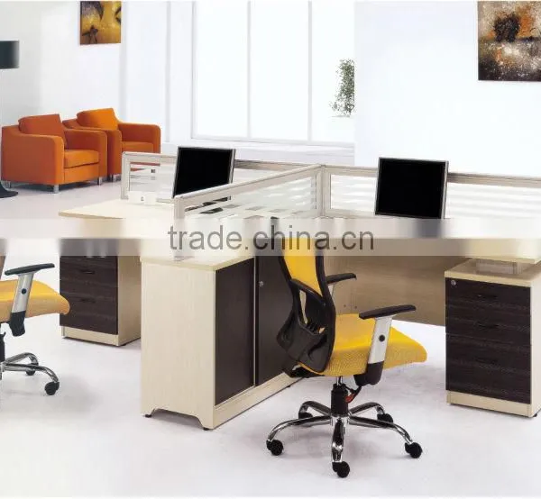 Laminate Furniture ,office Furnture