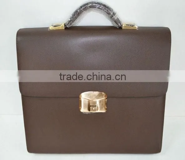KO-BagL100 High Quality Fingerprint Briefcase Locks for Sale