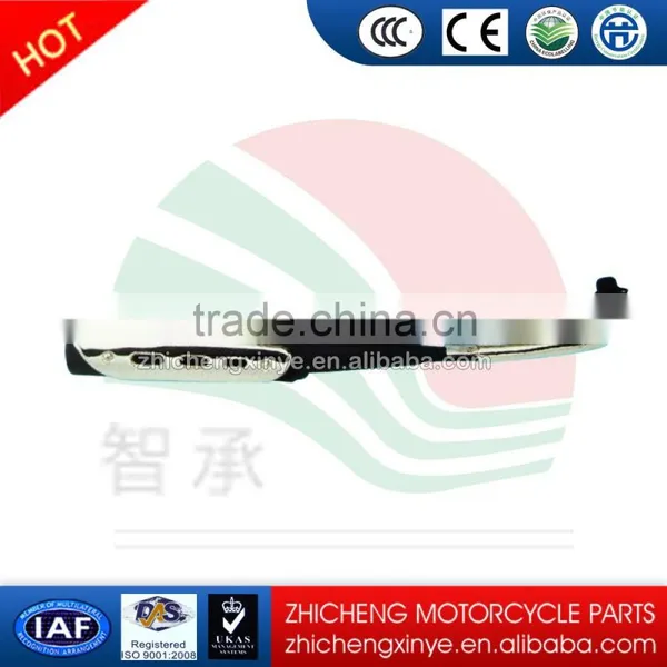 Exhaust Accessories Acoustic Filter Air Muffler