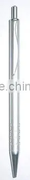 Ball-point Pen