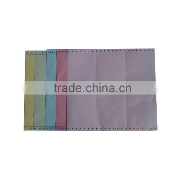 a4 printing paper