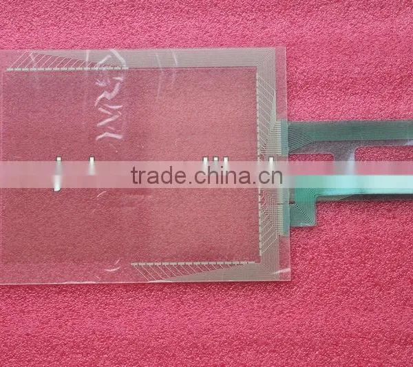 GP2500-TC41-24V Touch Screen Panel /glass Panel
