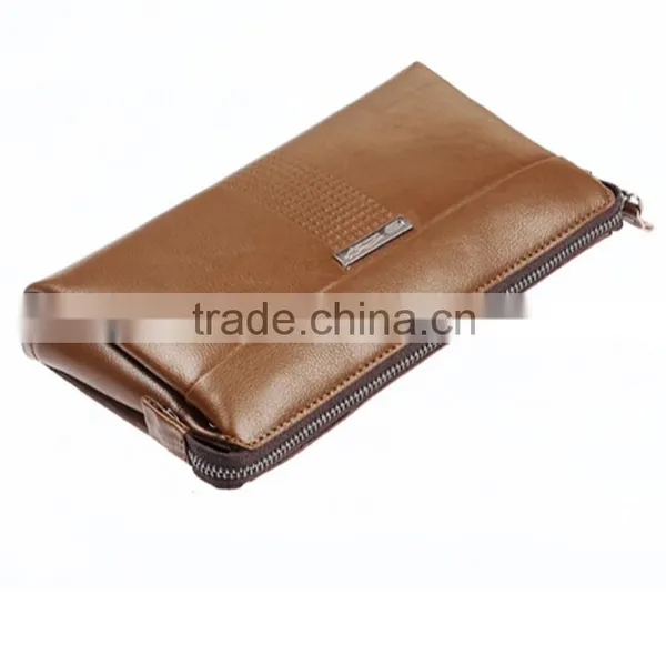 Brand New Design Your Own Wallet With High Quality photo-5