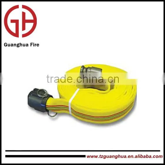 60m Flexible Snow-making Hose photo-4