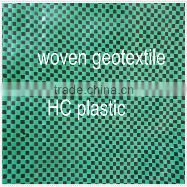 2013 New Green Ground Cover for Sale HOT! photo-2