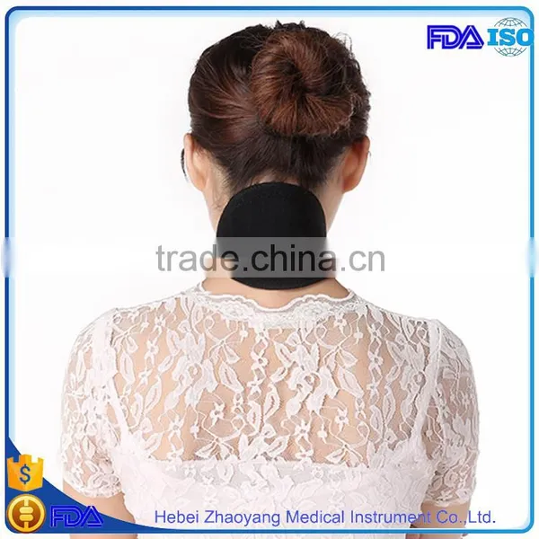 Neck Pads photo-3