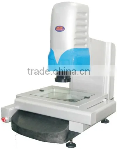 Chea Price AV Series CNC Automatic Video Measuring Machine AV4030CNC