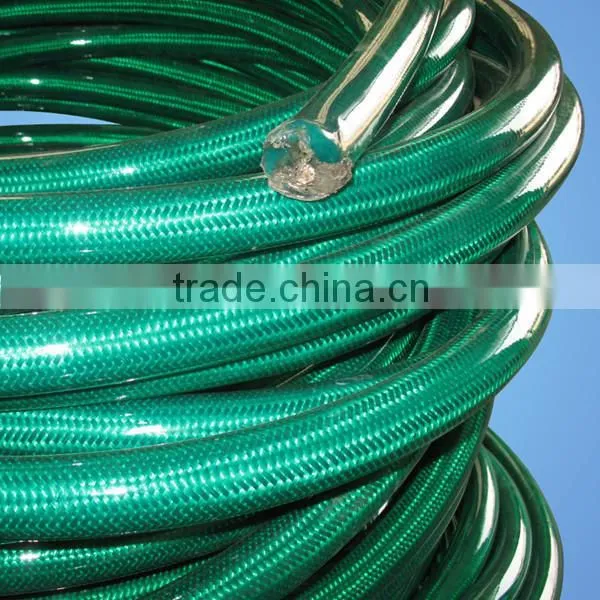 Bop Control Line Rubber Hose photo-5