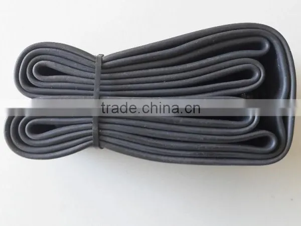 Bicycle Tube 20X2.125 20X1.95 20X1.90/2.125 photo-4