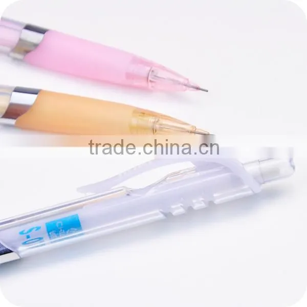 Mini Pencil, Plastic Mechanical Pencil,mini Mechanical Pencil photo-5