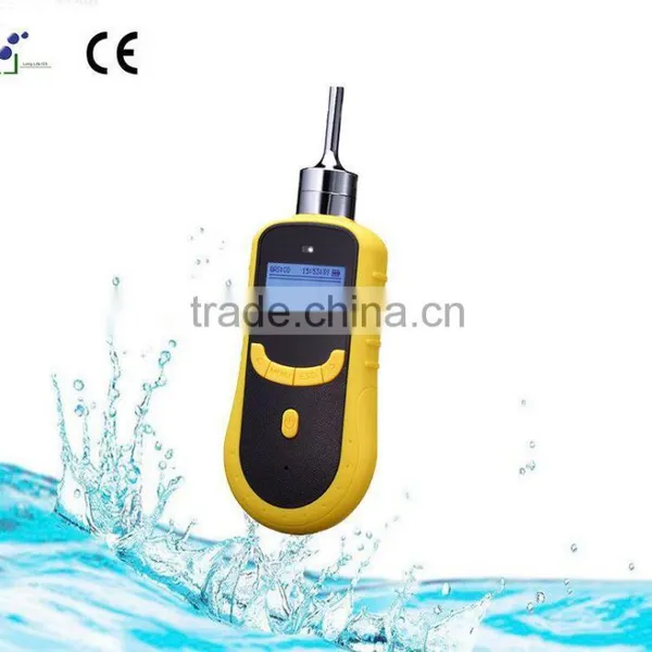 Ozone Venturi Injector/Long Life Venturi 001/venturi for Ozone Mix With Swimming Pool Water Treatment photo-5